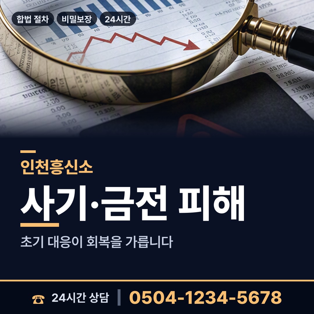 인천 도화1동 국제결혼조사 상담 안내